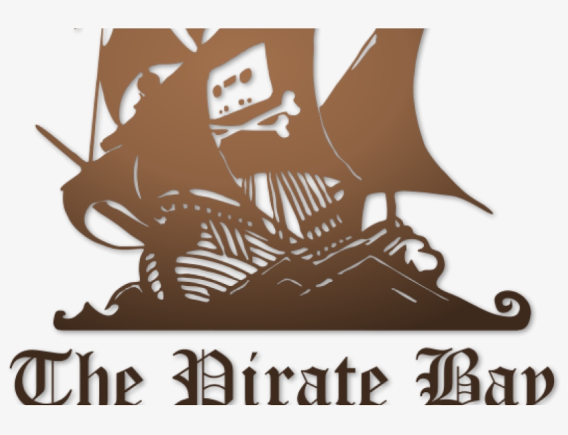 Pirate Bays, transparent png download