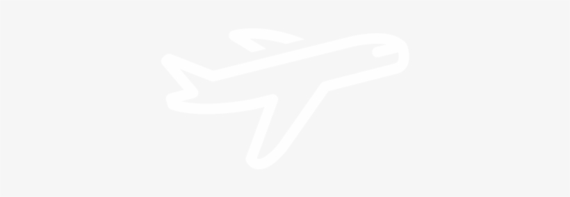 Emblem, transparent png download