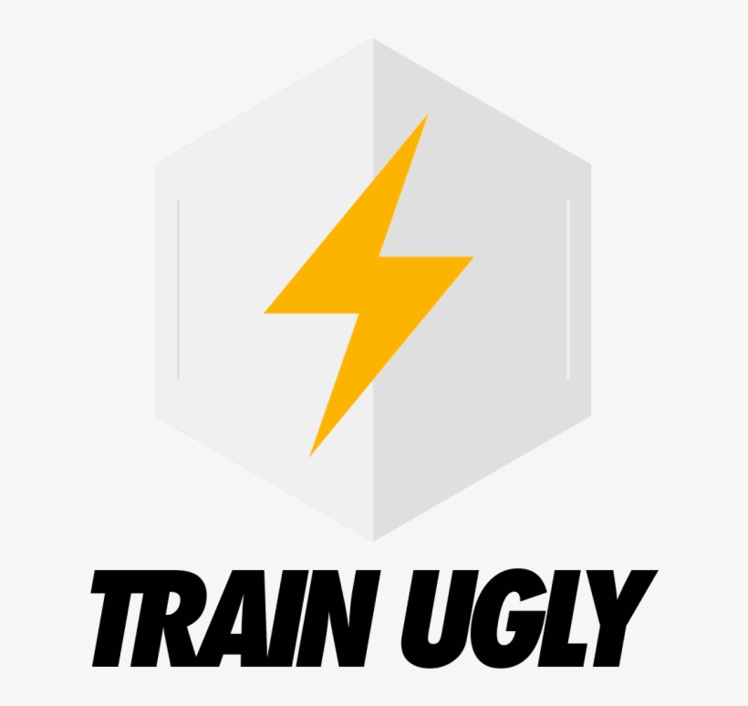 Ba Sociology Duke University - Graphic Design, transparent png download