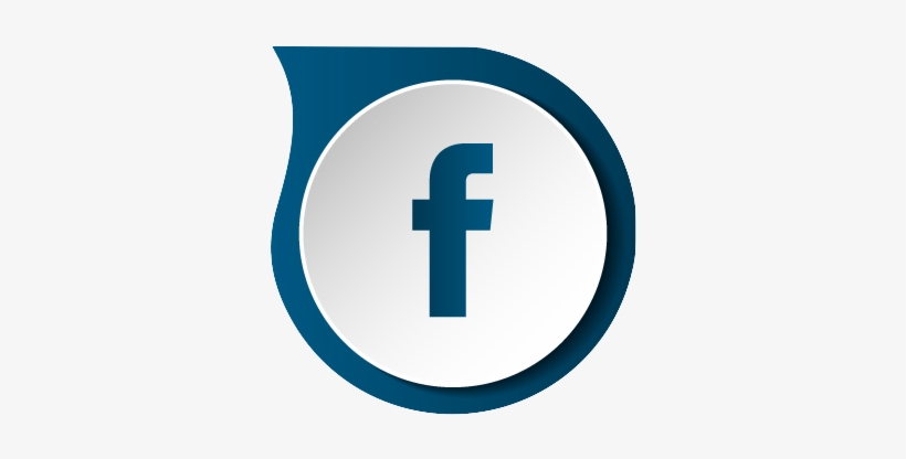 Table 87 Industry City - Cross, transparent png download