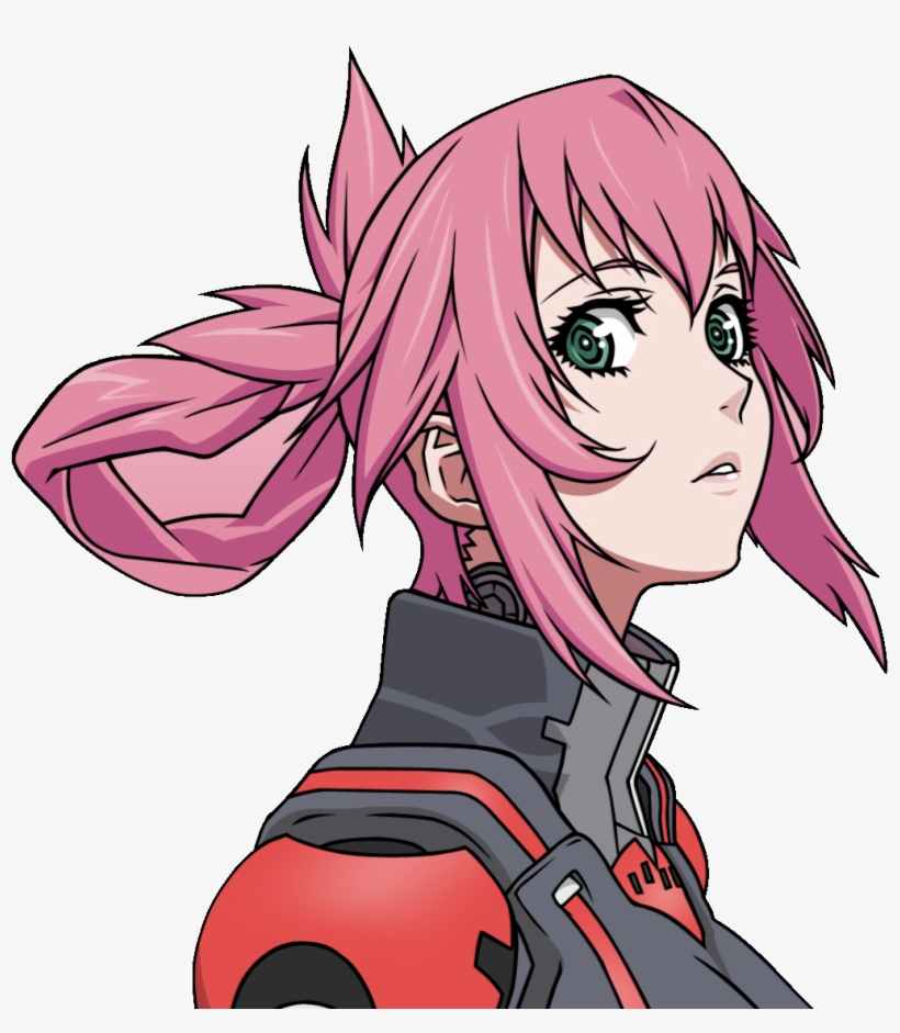 File - Rosebud - Amanda Werner, transparent png download