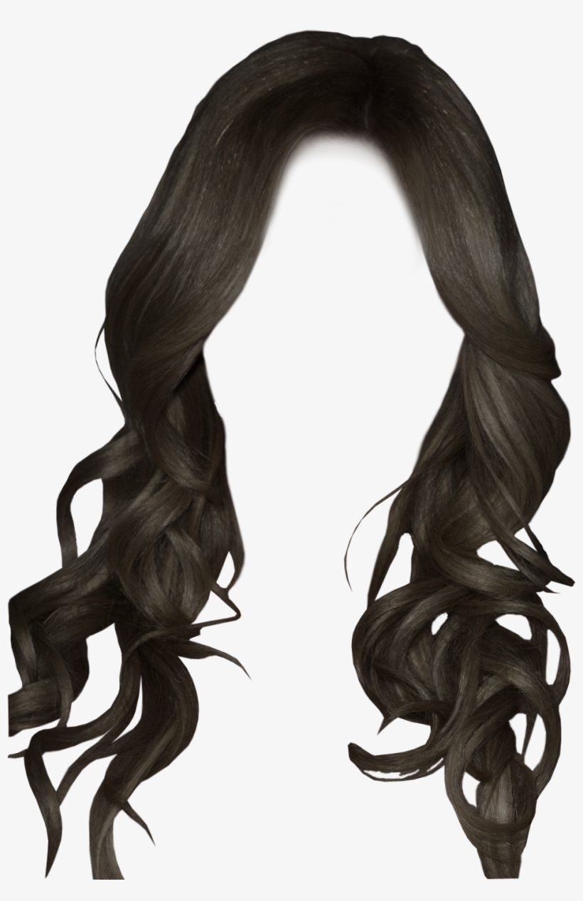 Haircut Png, transparent png download