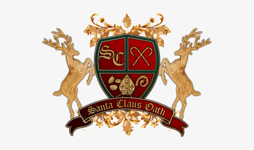 Music Symbols And Meanings - Man With The White Beard [book], transparent png download