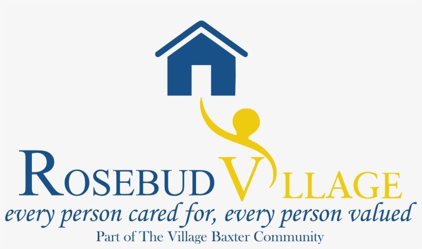Get In Touch - Retirement Village, transparent png download