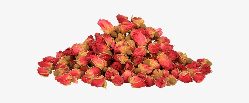 Our Other Products - Bud, transparent png download