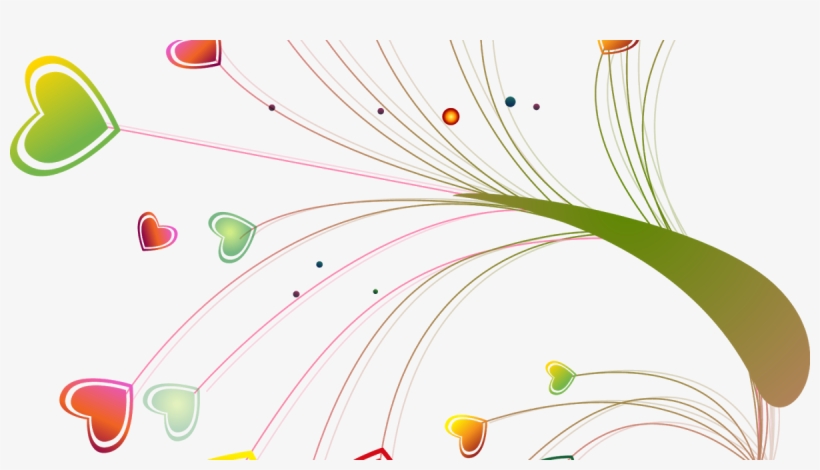 Http - //syedimranrocks - Blogspot - In/ Toolbar Creator - .net, transparent png download