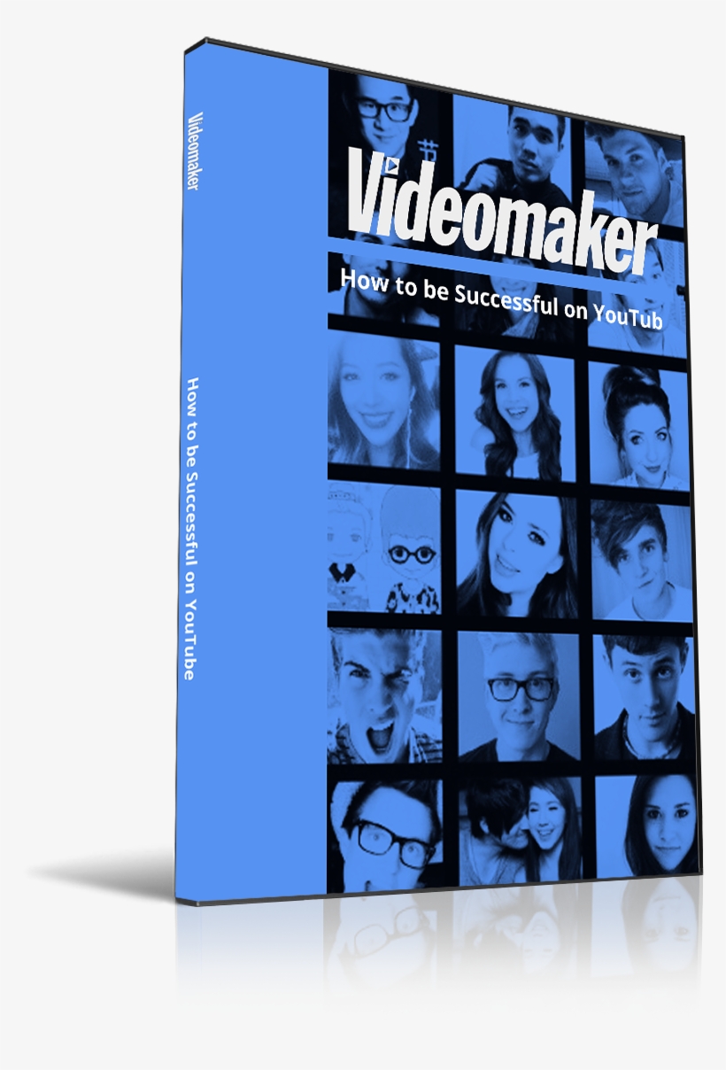 Over - Youtube, transparent png download