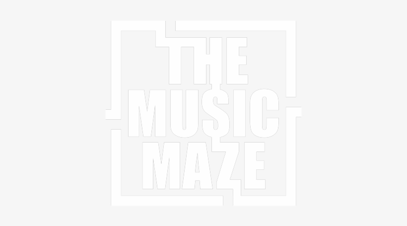 What Are The ℗ And © Symbols And Should I Be Using - Music, transparent png download