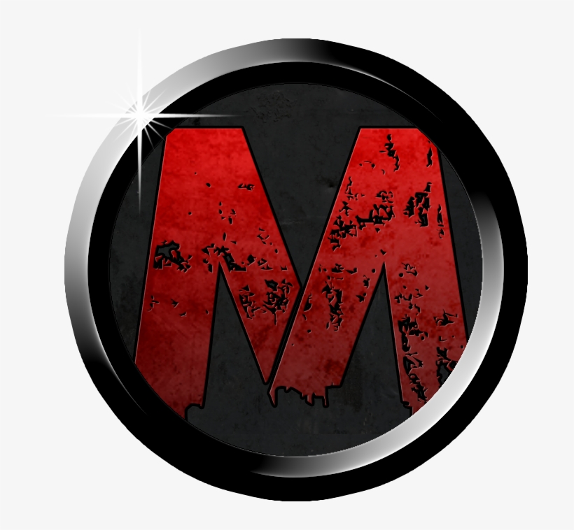 Http - //i49 - Tinypic - Com/2vkntdc - Avatar, transparent png download