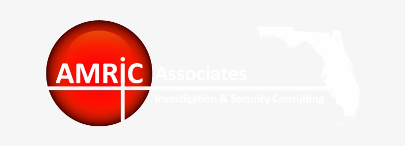 A Proud Member Of Society Of Former Fbi Agents - Rental Agreement Template, transparent png download