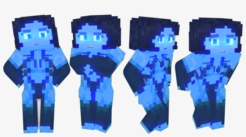 Pd1u9lo - Pajamas, transparent png download