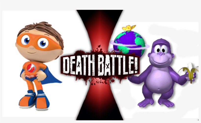 Protegent Vs Bonzibuddy Bonzi Buddy Transparent Png 960x540 Free Download On Nicepng