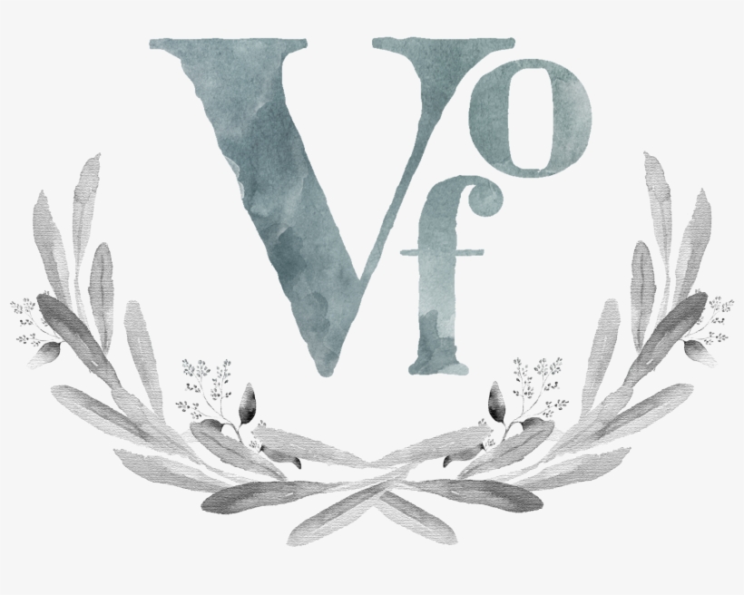 Portfolio, transparent png download