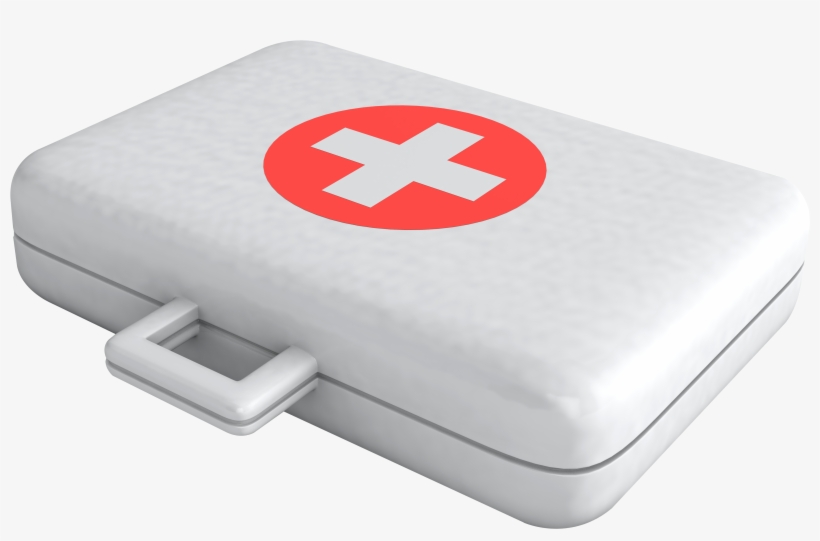 Medical Image In Png, transparent png download