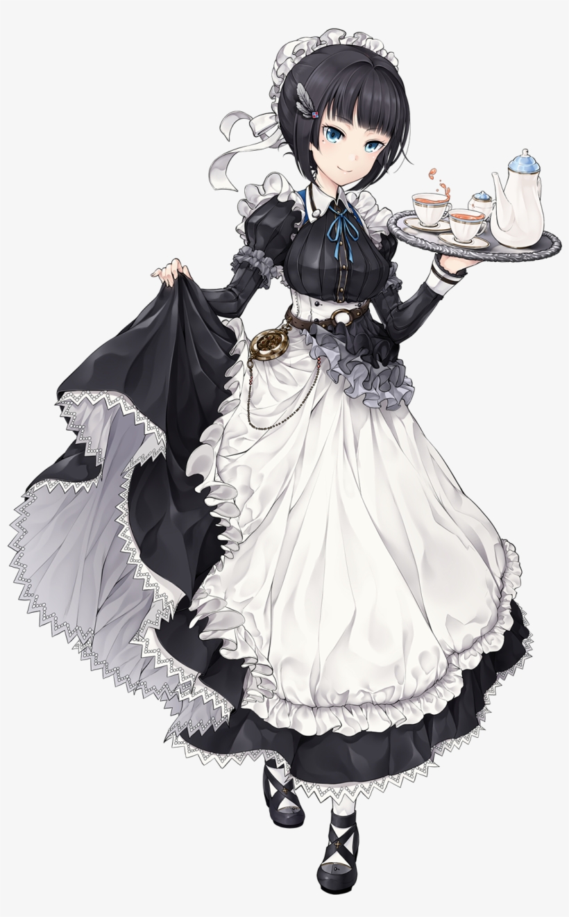 /josé Rosebud - Jose Rosebud, transparent png download