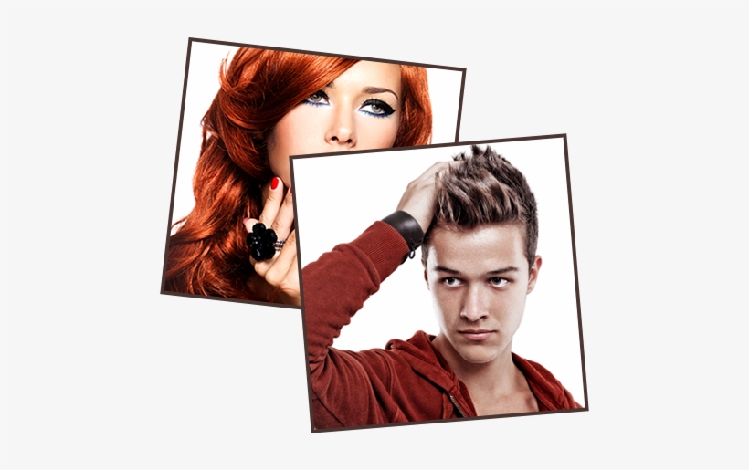 Hair On Mason - Custom 60 In. Silverstep - 92"h Hybrid Graphic Package,, transparent png download