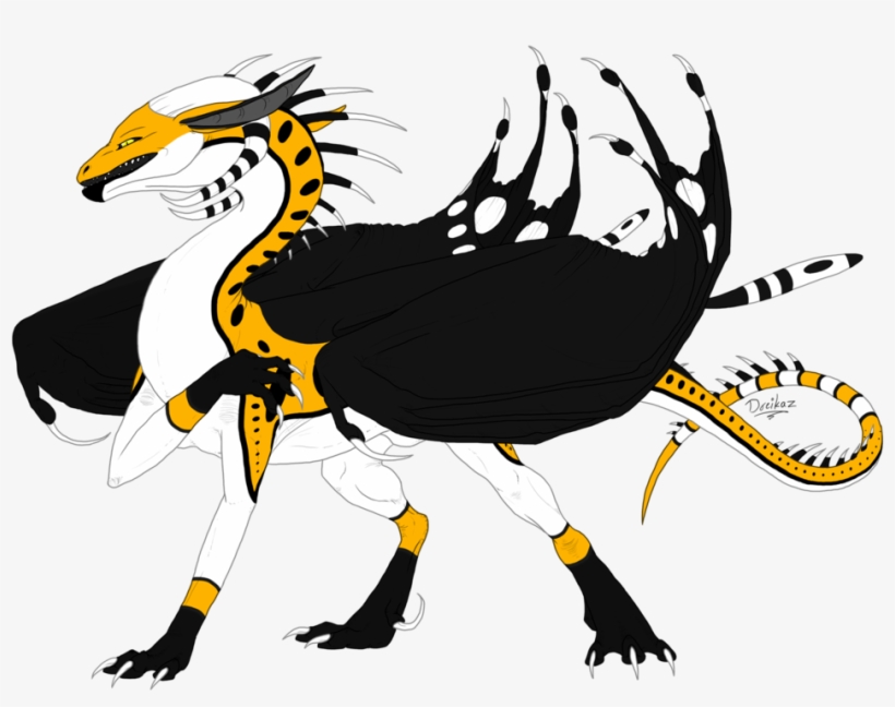 Cm You Call That A Haircut By Dreikaz - Illustration, transparent png download