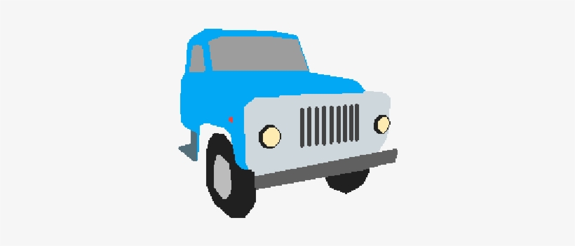 Illustration, transparent png download