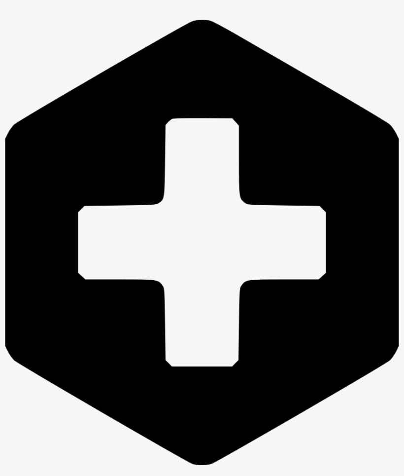 Medical Cross Medical Comments - British Aerospace 146, transparent png download