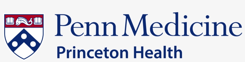 July 13, - Penn Medicine, transparent png download