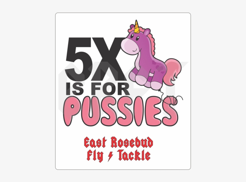 Erft 5x Sticker - Cartoon, transparent png download