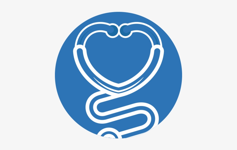 Information On Medical Marijuana - Information, transparent png download
