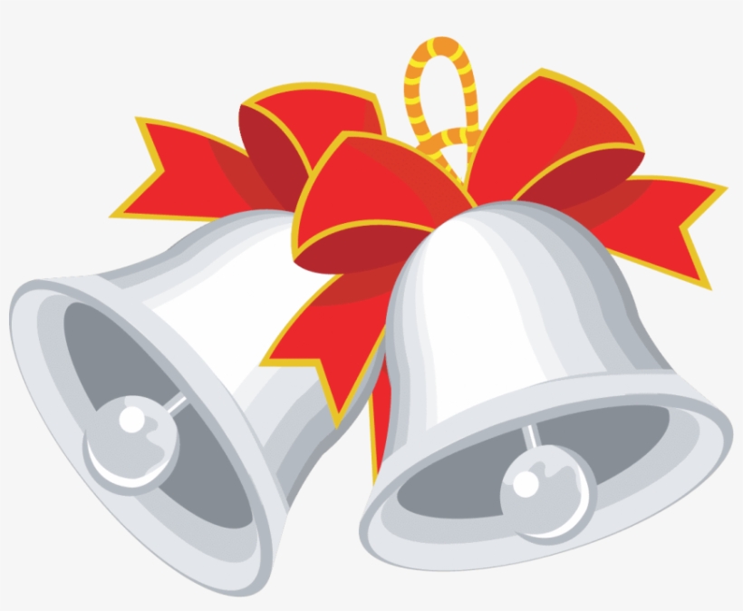 Free Png Christmas Bell Png Images Transparent - Last Bell Png, transparent png download