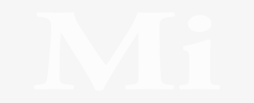 Medical Imagery - Graphics, transparent png download