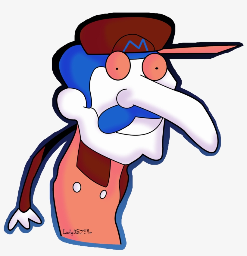 0 Replies 1 Retweet 5 Likes, transparent png download