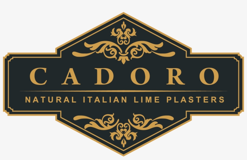 Some Came Close To The Lime And Resin Plasters I Used - Plaster, transparent png download