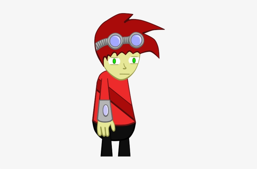 Cartoon, transparent png download