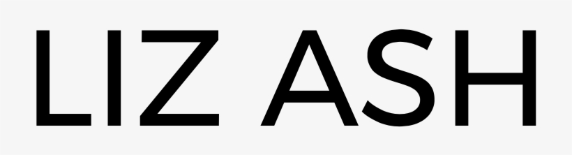 Versace Logo Png, transparent png download