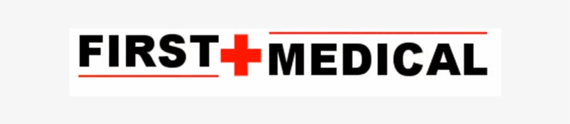 Medical Png, transparent png download