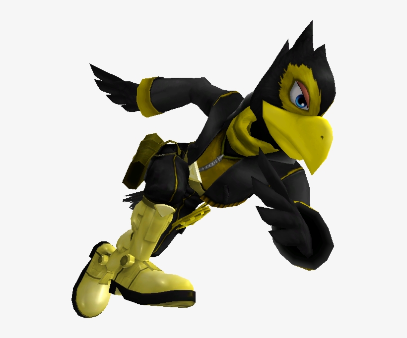 Credit For The Original Modelers - Figurine, transparent png download