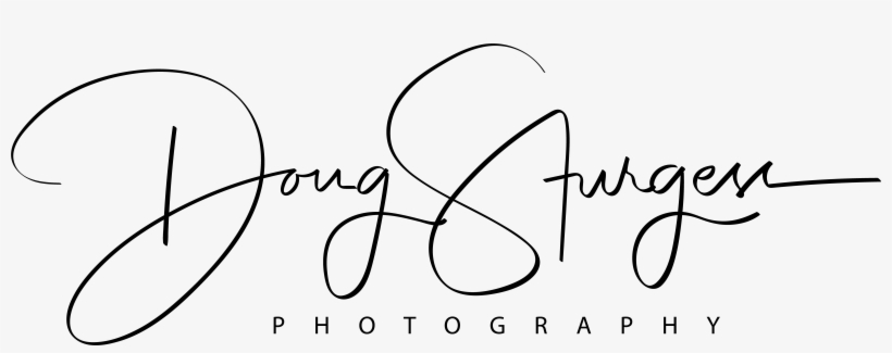Doug Sturgess Doug Sturgess - Calligraphy, transparent png download