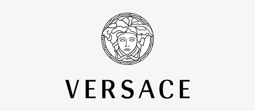 Versace Pour Homme Cologne 3.4 Oz Edt Spray(tester), transparent png download