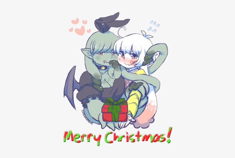 Merry Christmas - Christmas Day, transparent png download