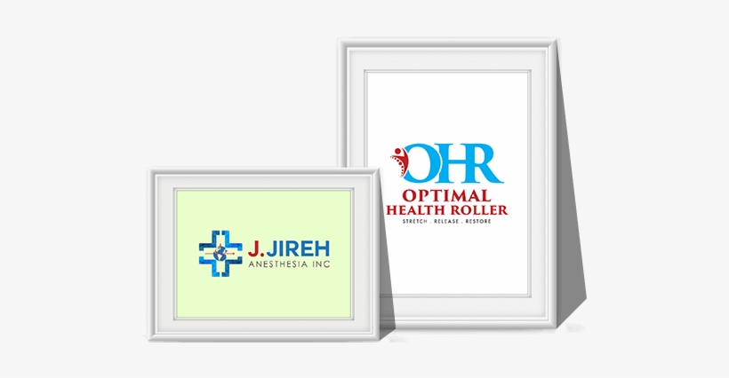 Creative Concepts For Your Medical & Pharmaceutical - Dallas, transparent png download