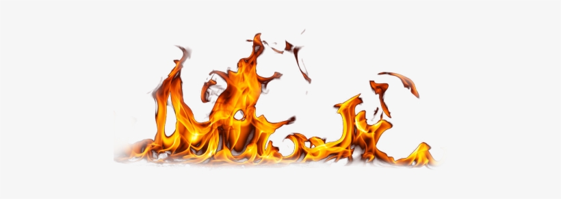Fire Png Image - Fire Png, transparent png download