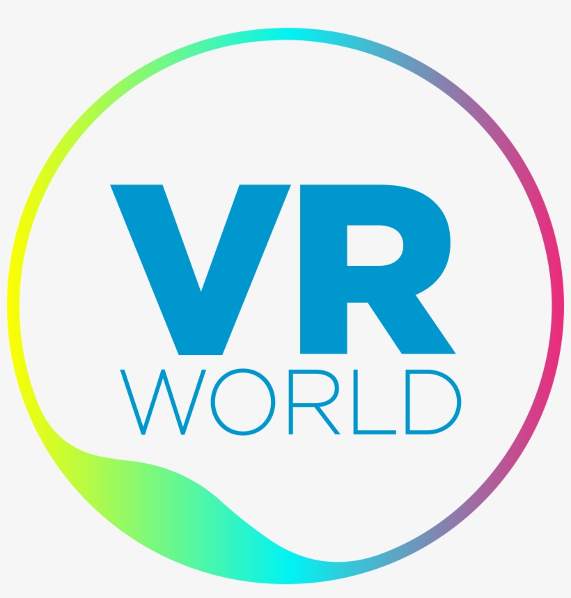 Vr World Nyc, transparent png download