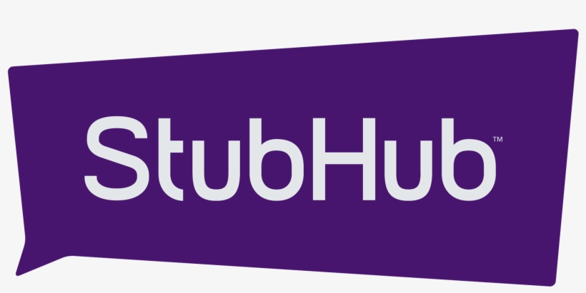 The Official Fan To Fan Ticket Marketplace Of The Hurricanes - Legal Seafood Gift Card (email Delivery), transparent png download