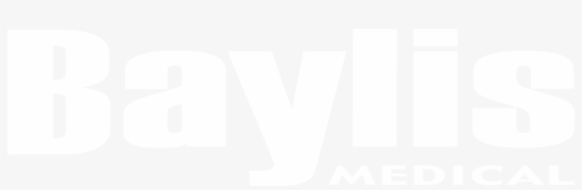 Png - Kick American Football, transparent png download