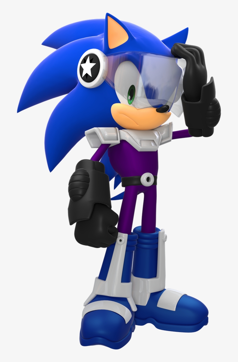 Stormingsmash On Twitter - Cartoon, transparent png download