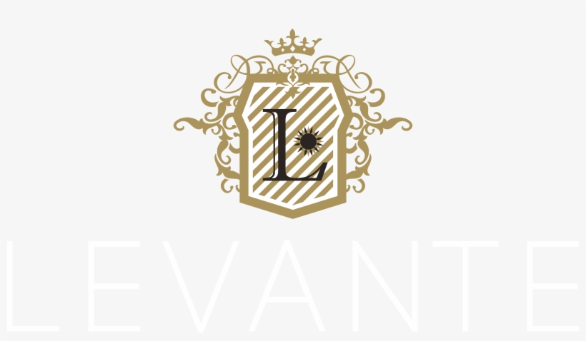 Logo - Versace - Marble, transparent png download