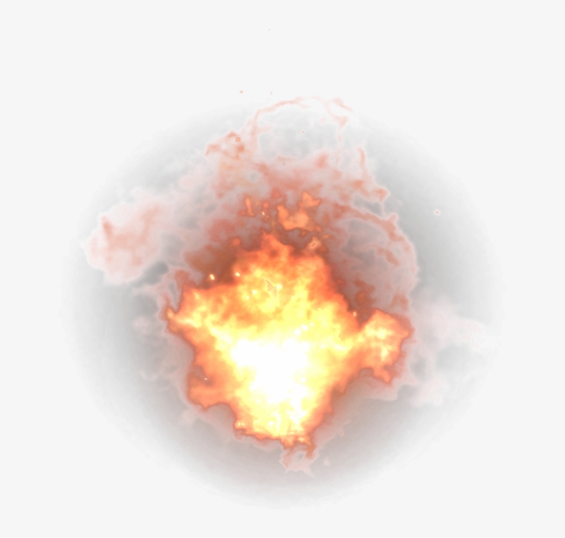 Fire Storm - Kula Ognia Png, transparent png download