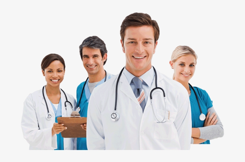 Medcal - Dermelastic Stretch Marks Serum, transparent png download