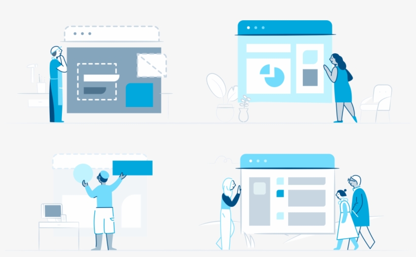 Char 06 - Graphic Design, transparent png download