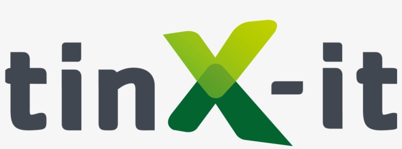 Tinx, transparent png download