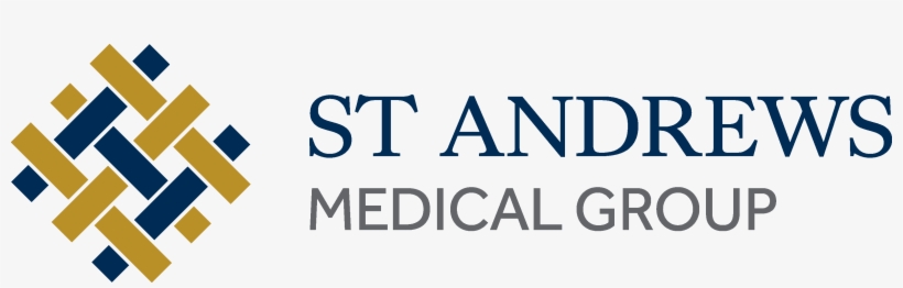 Brunswick Betta Health, transparent png download