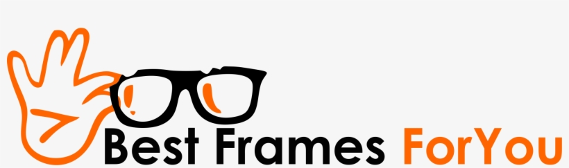 Clip Art, transparent png download